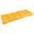 Outdoor 4.5'' Bench Seat Cushion-1999702303-1999702273
