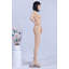 Immogen People Statue