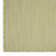 Mccune Indoor / Outdoor Rug