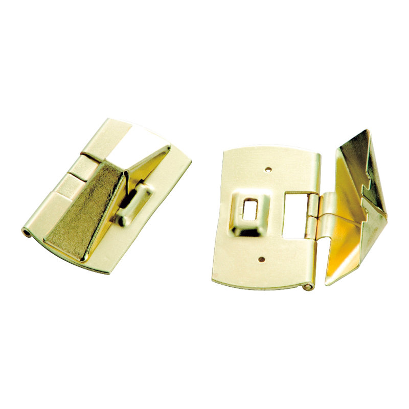 Window Swing Vent Lock