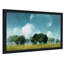 Cloud Dance - Peinture-646282446-646282441