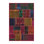 Abstract Indoor Rug