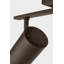Meuble-lavabo RUEBEN-109052772