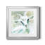 Bill E. Goat - peinture encadrée-688872911-688872958