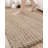 Egista Microfiber Non-Slip Bath Rug-1000707417-1000707430