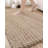 Egista Microfiber Non-Slip Bath Rug-1000707418-1000707431