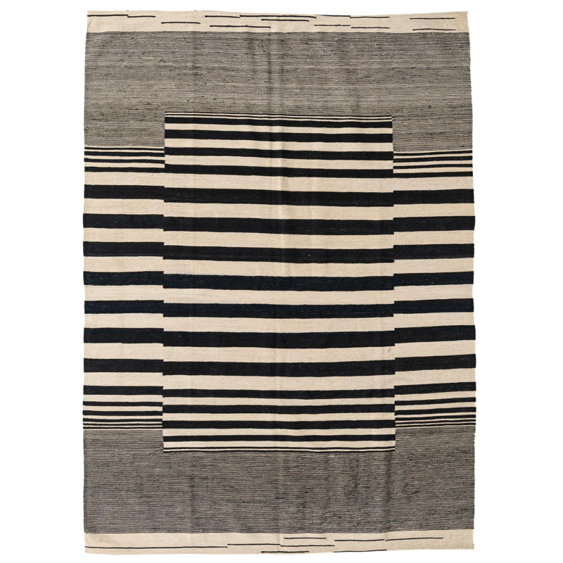 Tapis crème Ivey