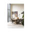 Dining Table Square Dining Table-876709601
