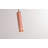 Brixton 1 - Light LED Single Pendant-27612482-27612483