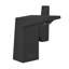 Robinet de salle de bain Carre-51342169