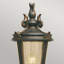 Vencimont Pier Mount Light-2828836