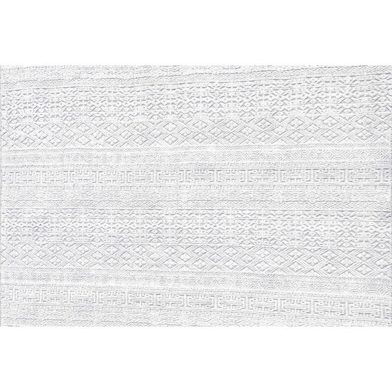 Area Rug, Rectangle 6' x 9'