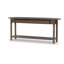 Charnes Console Table-791550406