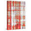 Parvez Taj - Wrapped Canvas Print-12309427