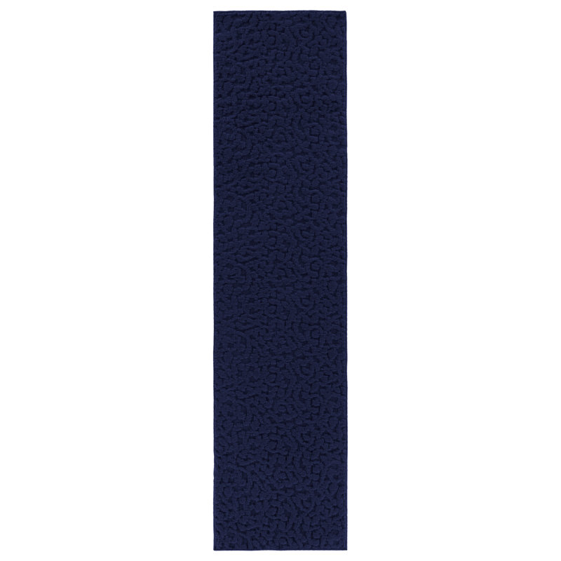 Edith Indoor Rug, Runner 2' x 8'