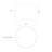 Mousinni LED Flush Mount-64113434-64113435