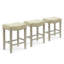 Tabouret Jameson-97430096-97430105