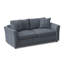 Northfield Sofa Bed-61560336-62680214