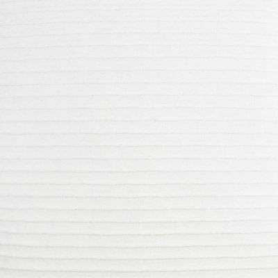 Pleatte Fabric