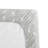 100% Cotton 200 Thread Count Flannel Sheet Set-117257660-117257672