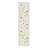 Paw & Petal Cat Garden Area Rug-1529044264-1529044263