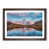Walnut Framed selected