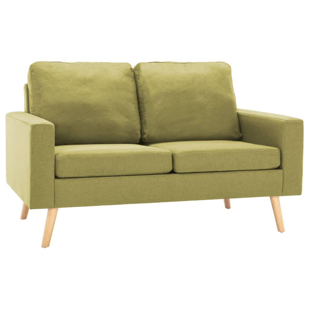 Zweiersofa Brazoria