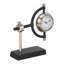 Horloge de bureau Aparicio Tia-115833849
