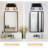Dimmable Vanity Light-129912663