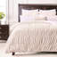 Ensemble de housse de couette en microfibre Chanasya-109921484-109921485