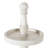 Latonia Wood Tiered Stand