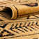 Pioneer Indoor Rug