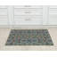 Tapis de cuisine Cecelia-59949350-59949347
