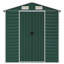 Breydon Garden Shed Galvanised Steel-1778934929-1759340759