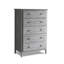 Commode 5 tiroirs Greenport-34650151