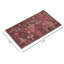Majestic 2 pi. X 3 pi Tapis-1687767040