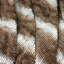 Throw Blanket-1947218816