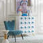 Globo Accent Chest