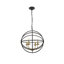 Luminaire suspendu simple Kwiete-869479384-938949420-938949423