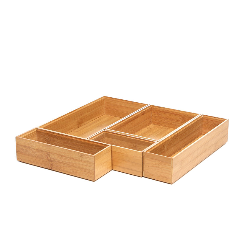 Rebrilliant Box