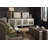 Melange Four-Door Credenza