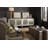 Table buffet Arabella