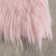 Rankin Solid Colour Hand Woven Area Rug