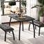 Dining Set-135589465-135589463