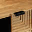Coffee Table with Storage-1631137043-1631137052