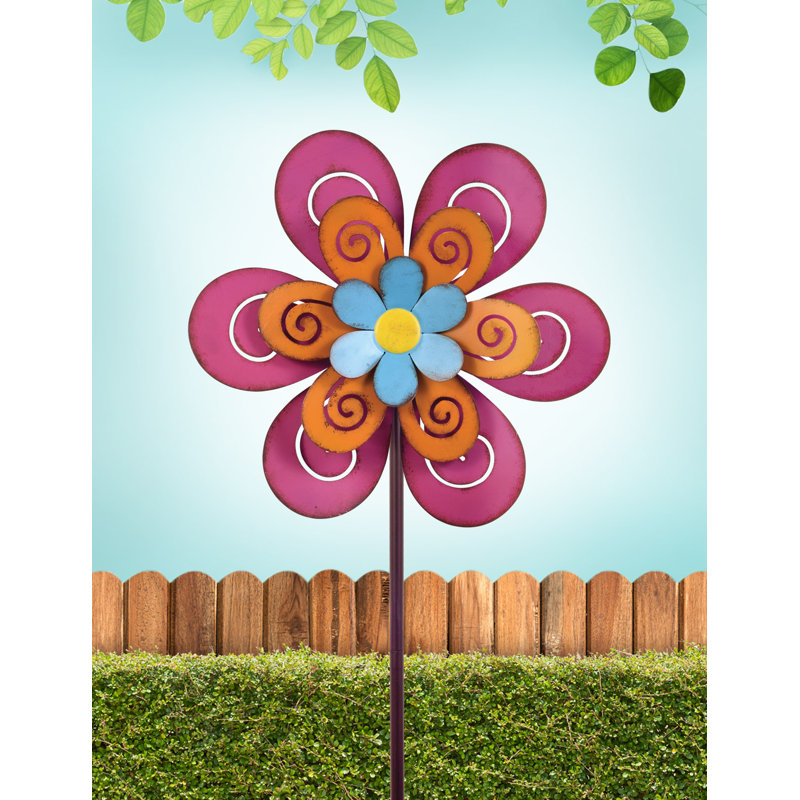 Jeu de jardin Seyyal