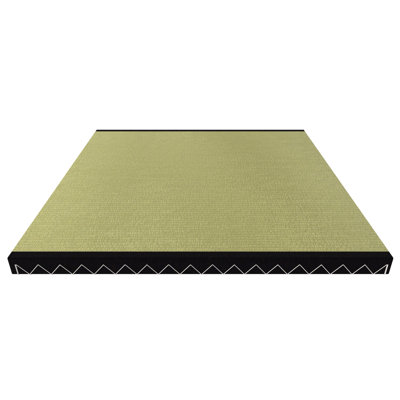 Christofor Indoor Rug