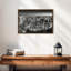 Manhattan en monochrome-1568076826-1568076803