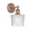 Feigin Armed Sconce-1644020202