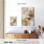 Beige terre damarien I-537771804
